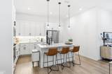 1405 Bonsmara Drive - Photo 10