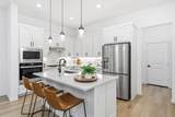 1405 Bonsmara Drive - Photo 11