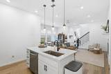 1405 Bonsmara Drive - Photo 12