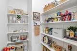 1405 Bonsmara Drive - Photo 13