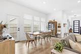 1405 Bonsmara Drive - Photo 14
