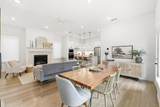 1405 Bonsmara Drive - Photo 15