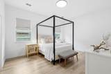 1405 Bonsmara Drive - Photo 16