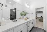 1405 Bonsmara Drive - Photo 17