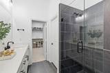 1405 Bonsmara Drive - Photo 18