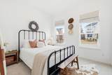 1405 Bonsmara Drive - Photo 19