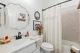 1405 Bonsmara Drive - Photo 20