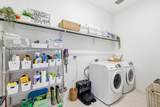 1405 Bonsmara Drive - Photo 21