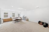 1405 Bonsmara Drive - Photo 22