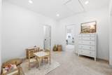 1405 Bonsmara Drive - Photo 23