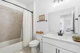 1405 Bonsmara Drive - Photo 24