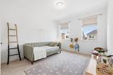 1405 Bonsmara Drive - Photo 25