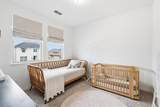 1405 Bonsmara Drive - Photo 26