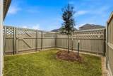 1405 Bonsmara Drive - Photo 28