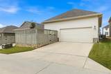 1405 Bonsmara Drive - Photo 29