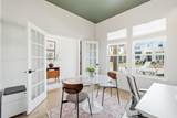 1405 Bonsmara Drive - Photo 3