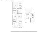 1405 Bonsmara Drive - Photo 30