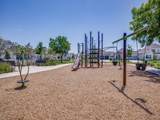 1405 Bonsmara Drive - Photo 33