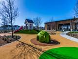 1405 Bonsmara Drive - Photo 34