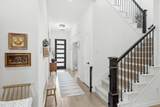 1405 Bonsmara Drive - Photo 4
