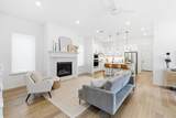 1405 Bonsmara Drive - Photo 5