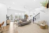 1405 Bonsmara Drive - Photo 7