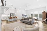 1405 Bonsmara Drive - Photo 8