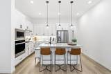 1405 Bonsmara Drive - Photo 9