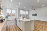 1616 Mcdougall Creek - Photo 11