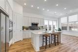 1616 Mcdougall Creek - Photo 12
