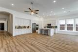 1616 Mcdougall Creek - Photo 14