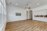 1616 Mcdougall Creek - Photo 15