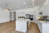 1616 Mcdougall Creek - Photo 16