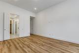 1616 Mcdougall Creek - Photo 18