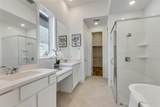 1616 Mcdougall Creek - Photo 19