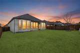 1616 Mcdougall Creek - Photo 2