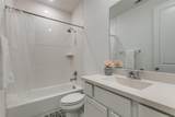 1616 Mcdougall Creek - Photo 23