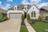 1616 Mcdougall Creek - Photo 24