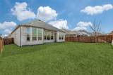 1616 Mcdougall Creek - Photo 25