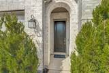 1616 Mcdougall Creek - Photo 26