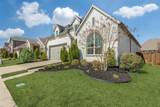 1616 Mcdougall Creek - Photo 27