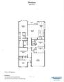 1616 Mcdougall Creek - Photo 4