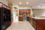 146 Riverbrooke Drive - Photo 10