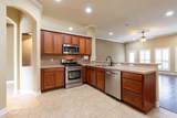 146 Riverbrooke Drive - Photo 11