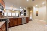 146 Riverbrooke Drive - Photo 12