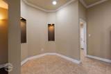 146 Riverbrooke Drive - Photo 13
