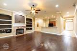 146 Riverbrooke Drive - Photo 14
