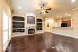 146 Riverbrooke Drive - Photo 15