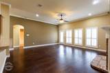 146 Riverbrooke Drive - Photo 17
