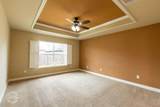146 Riverbrooke Drive - Photo 18